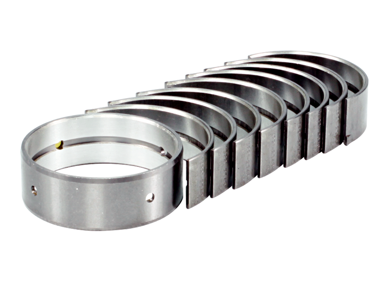 CD20 Main Bearing